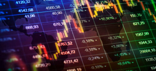 Global Markets
