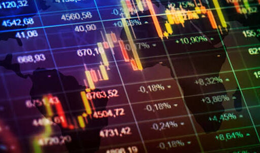 Global Markets